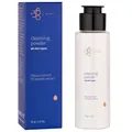 Ензимна пудра для обличчя 380 Skincare, 55 г