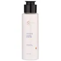 Ензимна пудра для обличчя 380 Skincare, 55 г