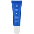 Бальзам для губ 380 Skincare, 10 мл