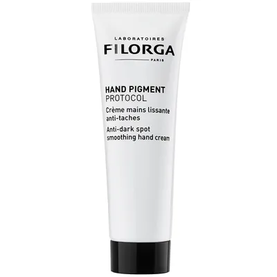 Крем для рук Filorga Hand Pigment Protocol, 50 мл