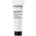 Крем для рук Filorga Hand Pigment Protocol, 50 мл