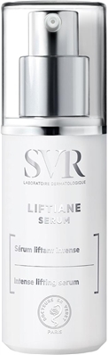 Сыворотка-лифтинг для лица SVR Liftiane для всех типов кожи, 30 мл