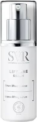 Сироватка-ліфтинг для обличчя SVR Liftiane для всіх типів шкіри, 30 мл