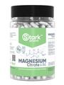 Цитрат магния & Витамин B6 Stark Pharm Magnesium Citrate & B6, 120 капсул