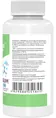 Магнію цитрат& Вітамін B6 Stark Pharm Magnesium Citrate & B6, 120 капсул