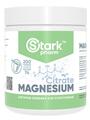 Цитрат магния Stark Pharm Magnesium Citrate порошок, 200 г