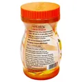 Чаванпраш з шафраном Patanjali Chyawanprash with Saffron паста, 500 г