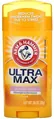 Дезодорант Arm & Hammer UltraMax свіжий пудровий аромат, 73 г