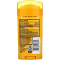 Дезодорант Arm & Hammer UltraMax свіжий пудровий аромат, 73 г
