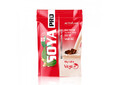 Протеин Activlab Soja Pro chocolate, 750 г