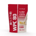 Протеин Activlab WPC 80 vanilla, 700 г