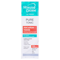 Лосьйон-тонік Hirudo Derm Oil Problem Pure Tonic, очищуючий, 180 мл