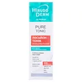 Лосьйон-тонік Hirudo Derm Oil Problem Pure Tonic, очищуючий, 180 мл