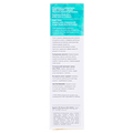 Лосьйон-тонік Hirudo Derm Oil Problem Pure Tonic, очищуючий, 180 мл