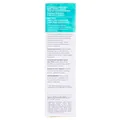 Лосьйон-тонік Hirudo Derm Oil Problem Pure Tonic, очищуючий, 180 мл