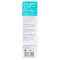 Лосьйон-тонік Hirudo Derm Oil Problem Pure Tonic, очищуючий, 180 мл