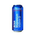 Ізотонік Orthomol Performance поживний комплекс для спортивних результатів, 330 мл