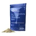 Ортомол Sport Protein порошок со вкусом ванили, курс 16 дней