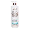 Гель для душу Triuga Professional Skin Care Свіжість та захист, 500 мл
