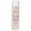 Гель для душу Triuga For Young Girls 10 + безсульфатний м’який, 250 мл