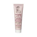 Крем-SOS для обличчя Triuga Ayurveda For Young Girls 10+ локальної дії, 30 мл