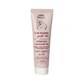 Крем-SOS для обличчя Triuga Ayurveda For Young Girls 10+ локальної дії, 30 мл