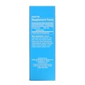 Дисульфат тозилат SAMe Life Extension S-Adenosyl-Methionine таблетки по 400 мг №30
