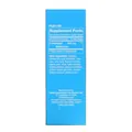 Дисульфат тозилат SAMe Life Extension S-Adenosyl-Methionine таблетки по 400 мг №30