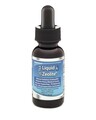Ультра Цеолит жидкий Ultra Liquid Zeolite, 30 мл