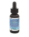Ультра Цеоліт рідкий Ultra Liquid Zeolite, 30 мл