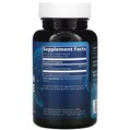 Пиколинат хрома MRM Nutrition Chromium Picolinate веганские капсулы по 200 мкг №100