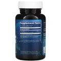 Піколінат хрому MRM Nutrition Chromium Picolinate веганські капсули по 200 мкг №100