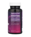Ацетил L-карнитин MRM Nutrition Acetyl L-Carnitine веганские капсулы №60