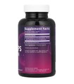 Кордицепс штамм CS-4 MRM Nutrition Cordyceps CS-4 Strain веганские капсулы №60