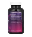 Кордицепс штам CS-4 MRM Nutrition Cordyceps CS-4 Strain веганські капсули №60