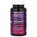 Ресвератрол MRM Nutrition Resveratrol веганські капсули №60