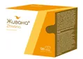 Живана, 120 капсул (10х12)
