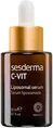 Сироватка для обличчя Sesderma C-VIT ліпосомальна з вітаміном С, 30 мл
