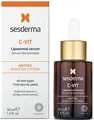 Сироватка для обличчя Sesderma C-VIT ліпосомальна з вітаміном С, 30 мл