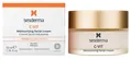 Крем для обличчя Sesderma C-VIT з вітаміном С зволожуючий від зморшок, 50 мл
