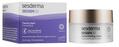 Крем для обличчя Sesderma Sesgen 32 клітинний активатор для всіх типів шкіри, 50 мл