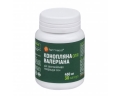Конопляное масло + Валериана Farmaco капсулы №30