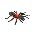 Іграшка фігурка Kids Team Reptiles and Insects Мураха/Сколопендра ZY1827214