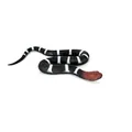 Іграшка фігурка Kids Team Reptiles and Insects Змія ZY1827211