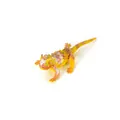 Іграшка фігурка Kids Team Reptiles and Insects ящірка Молох ZY1796869
