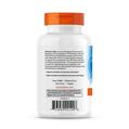 5-НТР с витаминами B6 и C Doctor's Best 5-HTP with vitamin B6 and C 100 мг, 120 капсул
