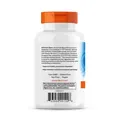 5-НТР з вітамінами B6 і C Doctor's Best 5-HTP with vitamin B6 and C 100 мг, 120 капсул