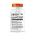 5-НТР с витаминами B6 и C Doctor's Best 5-HTP with vitamin B6 and C 100 мг, 120 капсул