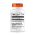 Артемізинін Doctor's Best Artemisinin, 90 капсул