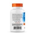 Артемізинін Doctor's Best Artemisinin, 90 капсул